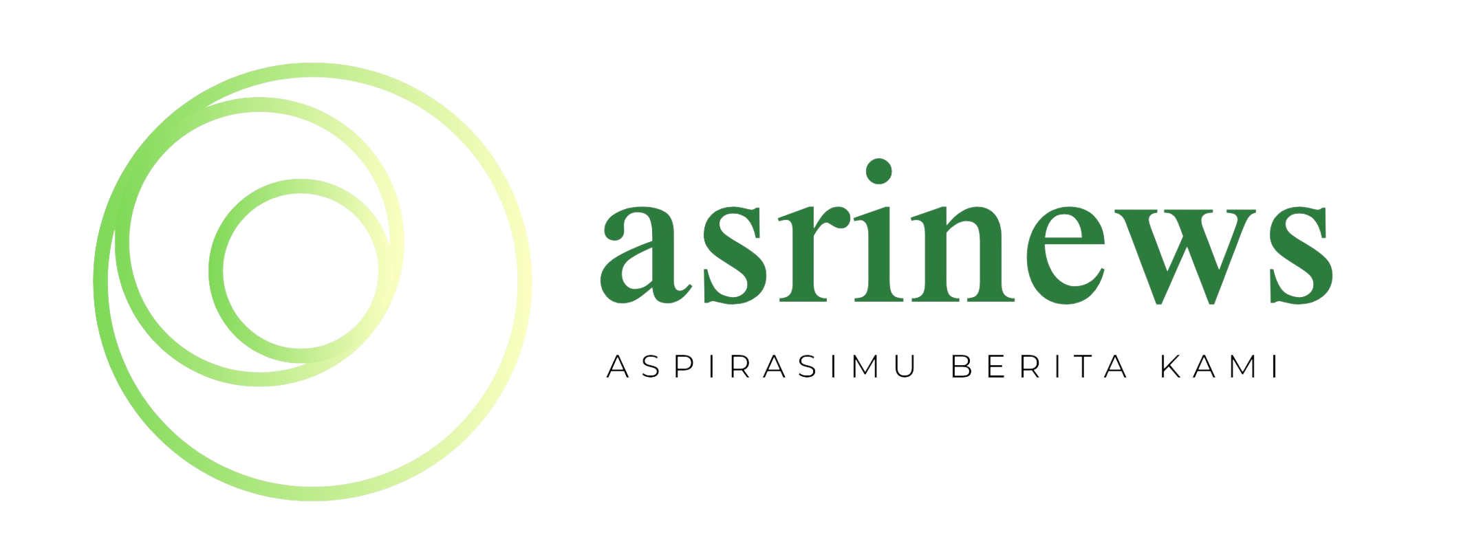 asri baru