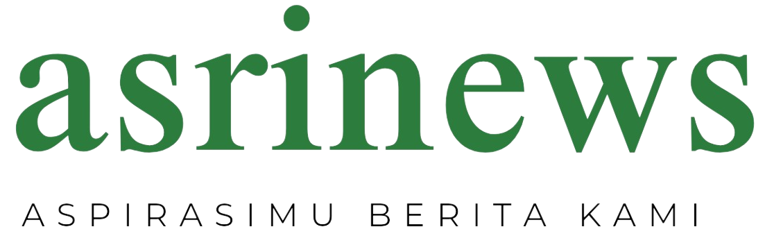 asri baru