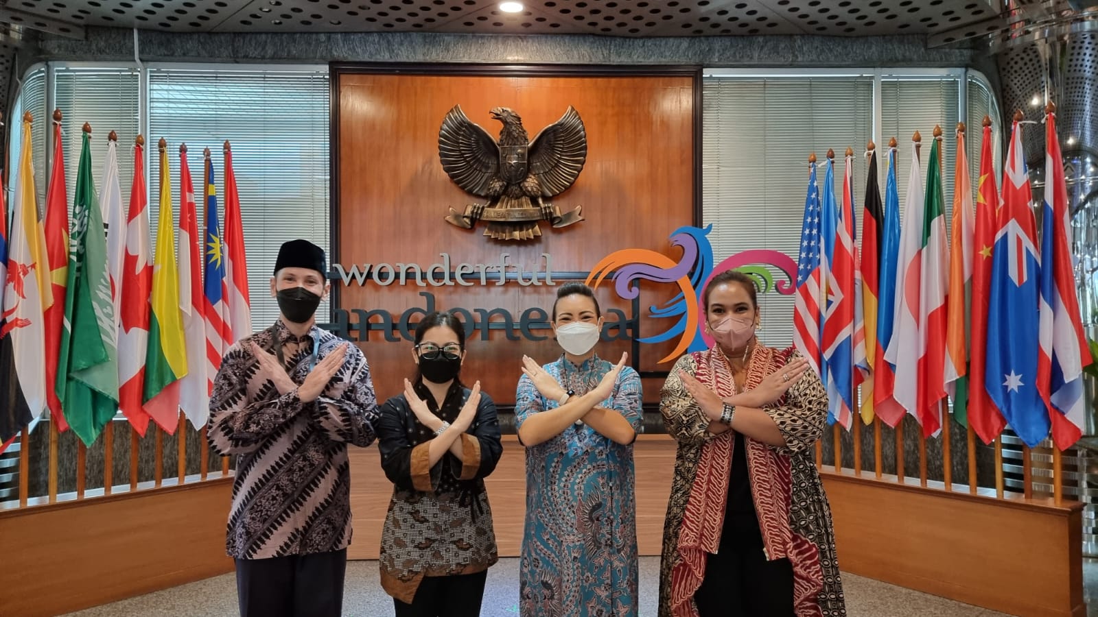 jarnas anti tppo