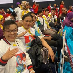 kaseb kawal airin banten