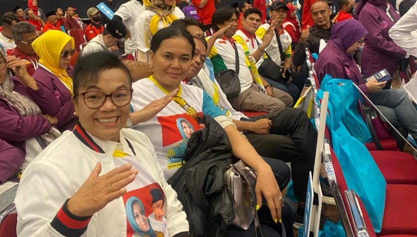 kaseb kawal airin banten