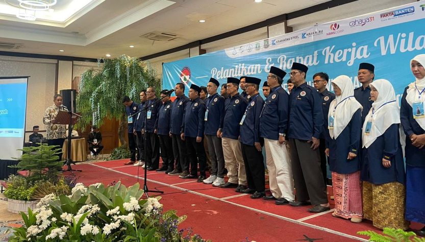 Pelajar Islam Indonesia