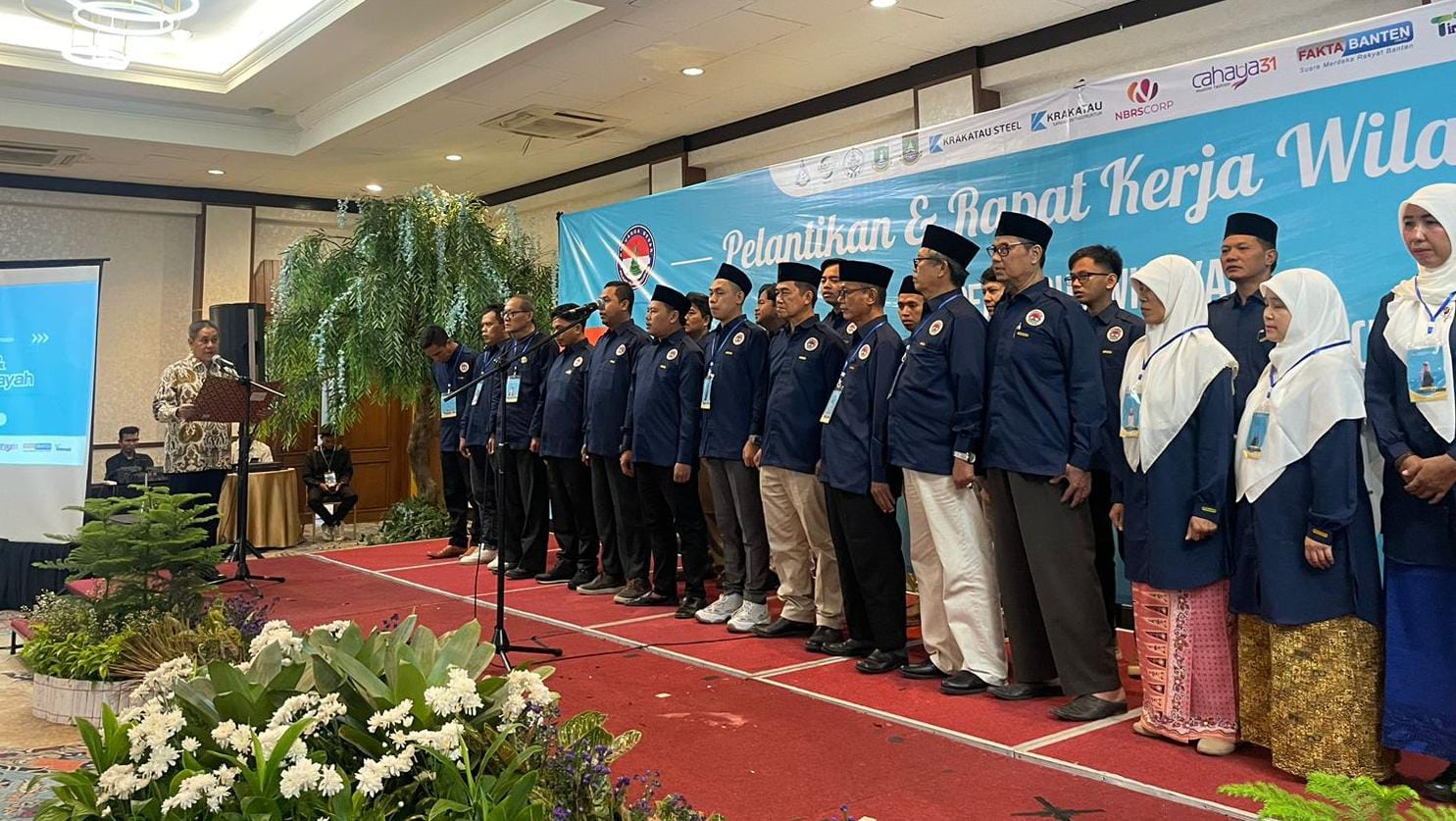 Pelajar Islam Indonesia