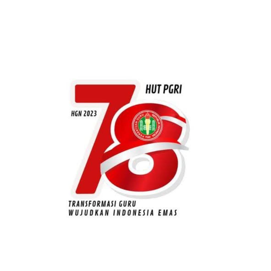 opini hari guru nasional 2024