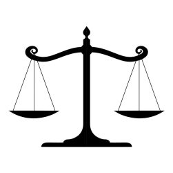 ma tolak pk terpidana kasus vina