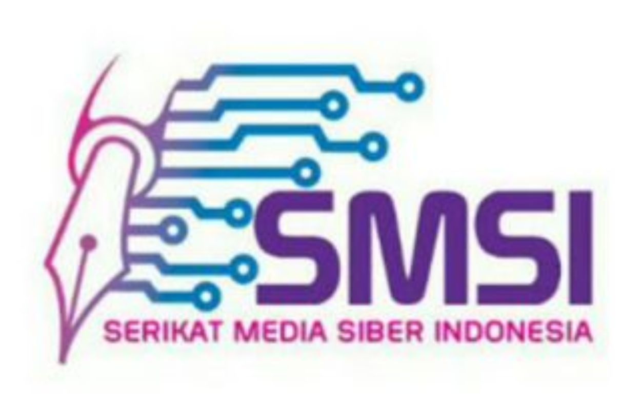 logo smsi jpg