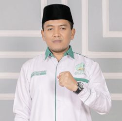 DPW GEMA MA Banten Apresiasi Kebijakan Mendes: Pendamping Desa Harus Fokus