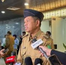 Rencana Dedi Mulyadi Kirim Anak Nakal ke Barak Militer Dikritik