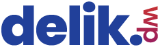 asrinews.com