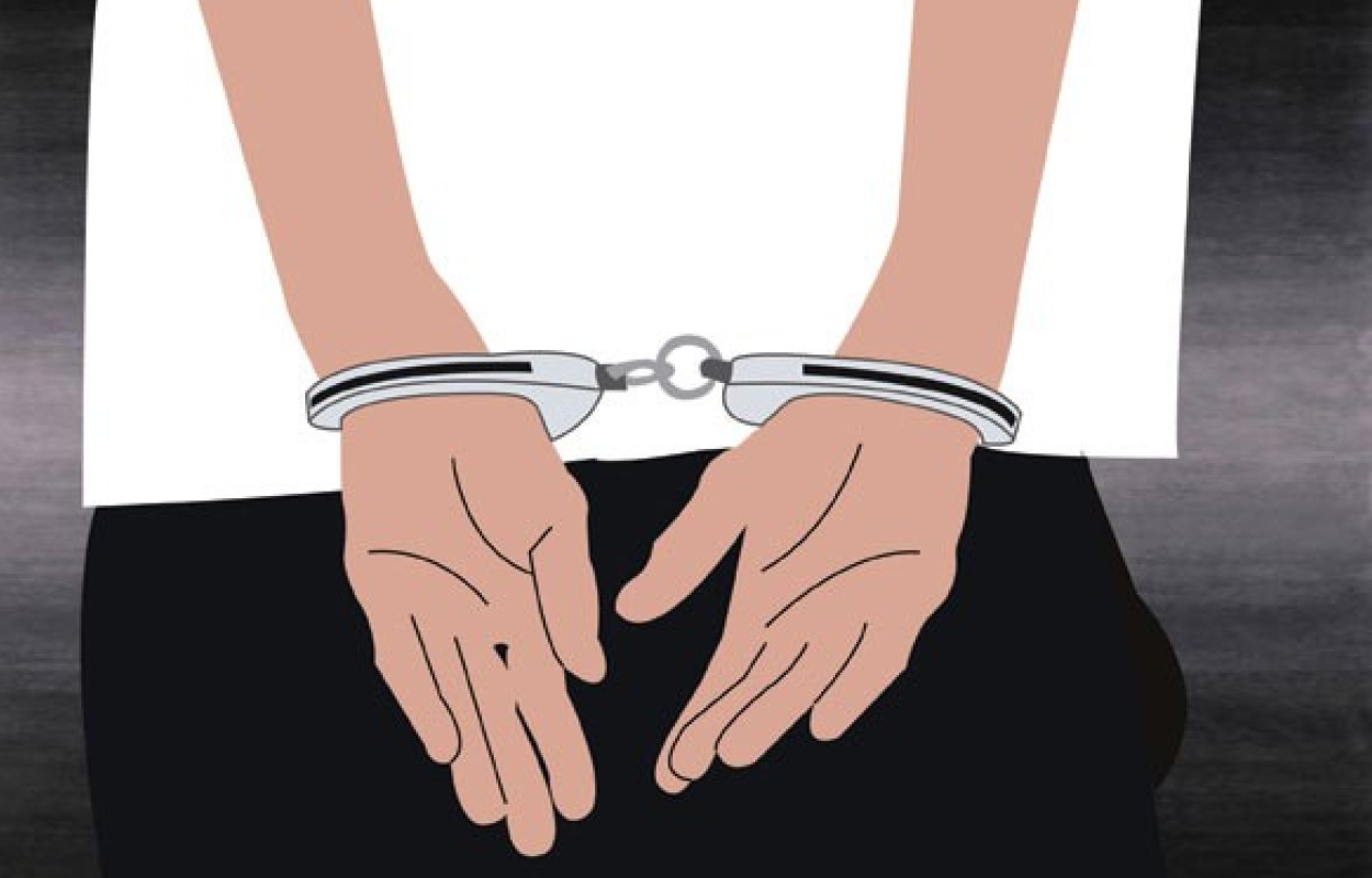 Polisi Amankan 30 Orang Terkait Bentrokan di RSU Pamulang