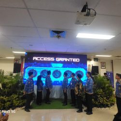 Poliklinik Sore RSUD Tangerang Resmi Dibuka, Ini Jadwal dan Jenis Pelayanannya