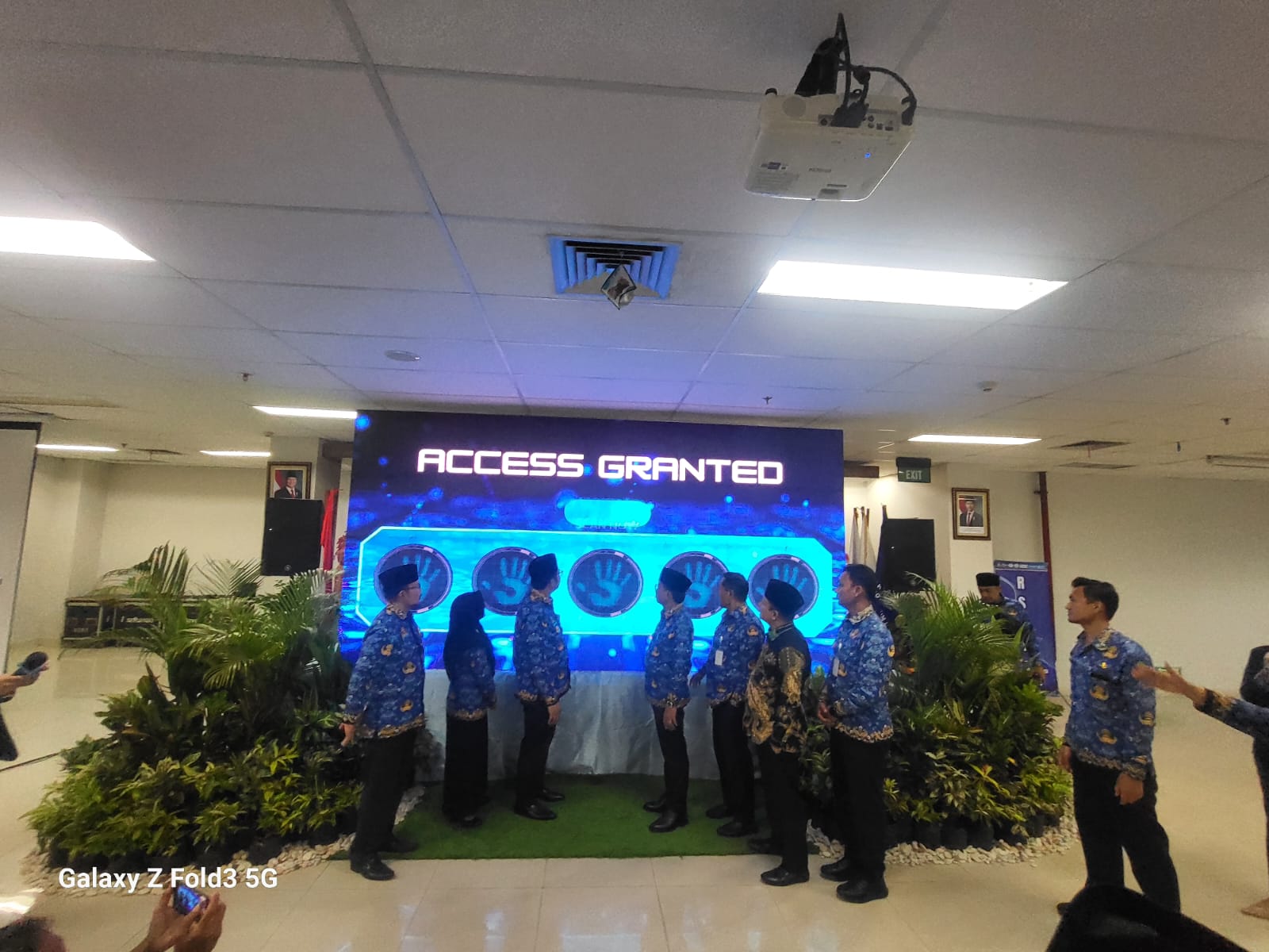 Poliklinik Sore RSUD Tangerang Resmi Dibuka, Ini Jadwal dan Jenis Pelayanannya