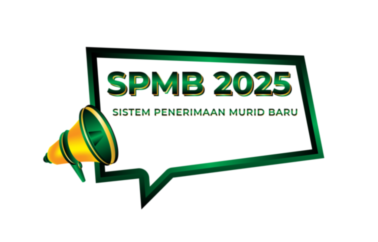 ilustrasi spmb banten 2025