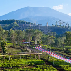 Pemekaran Kabupaten Sukabumi Utara Makin Dekat, Ini Daftar Kecamatan yang Masuk Wilayah KSU